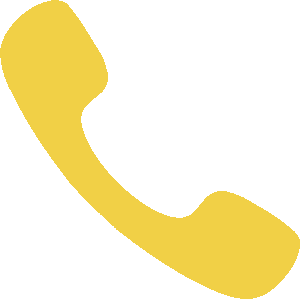 Phone icon