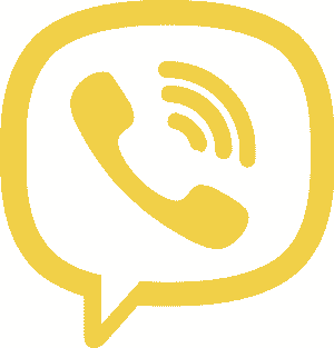 Viber icon