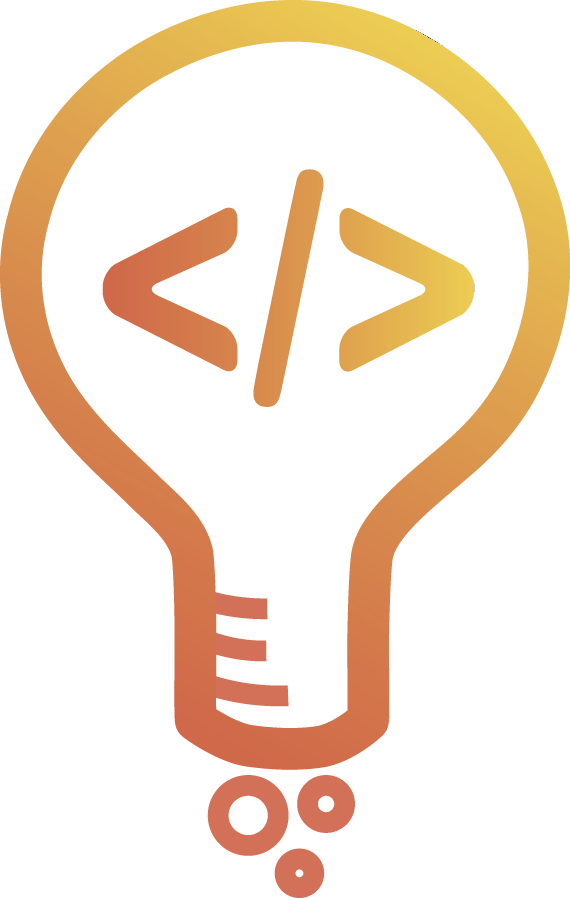 topux.dev logo
